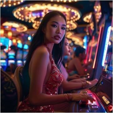 Pilihan jenis taruhan roulette Opsi jenis taruhan dalam Auto Roulette