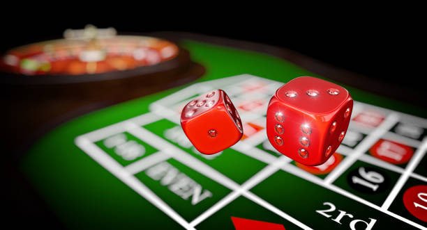Riwayat taruhan Riwayat taruhan dan hasil Kode Alam